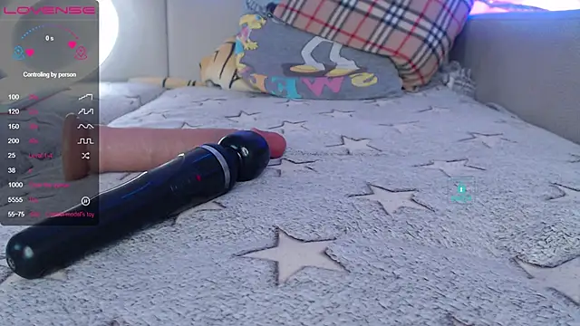 HAIRY___PUSSY webcam