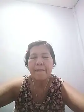 TropicalFlower webcam