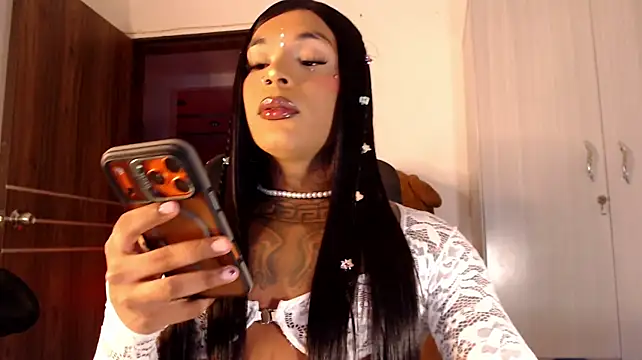 jessica_bigcock webcam