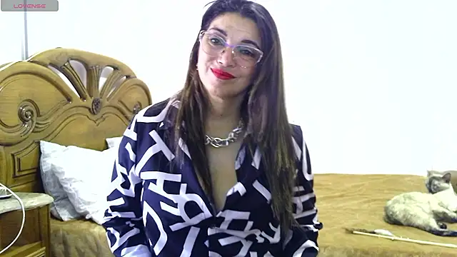Julie_Boronat26 webcam