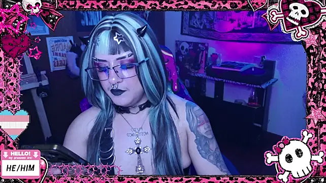 masterkevinftm webcam