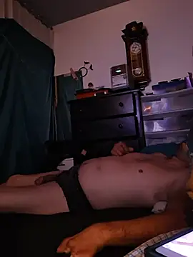 bimexpoexist webcam