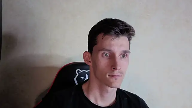 touch_me7 webcam
