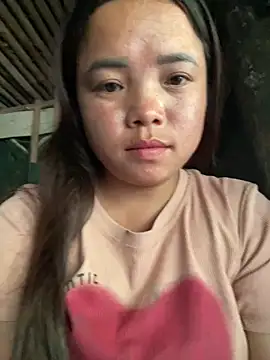 AnHa19 webcam