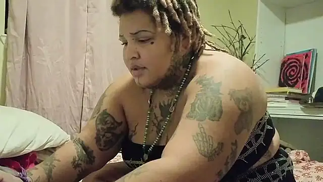 succubussy666 webcam
