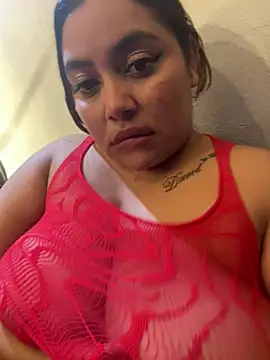tatikanyx webcam