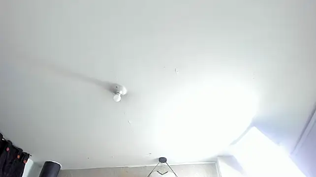Vicky_Angeel webcam