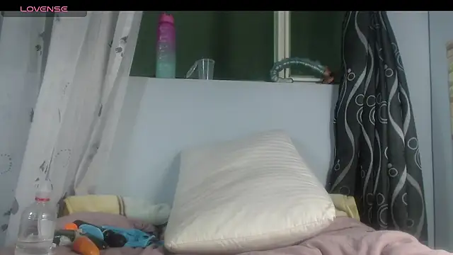 Victoria_Founta1 webcam