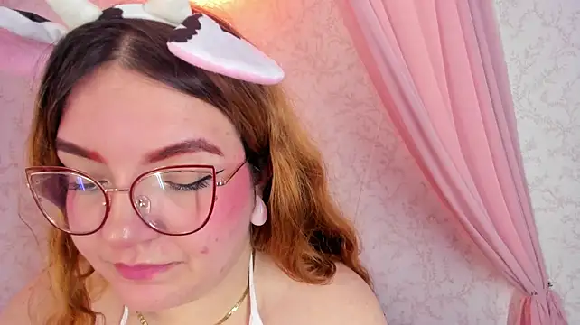 IrinnaShidou_ webcam