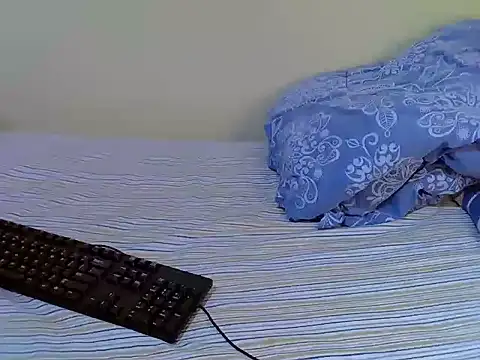 hot_rinah webcam