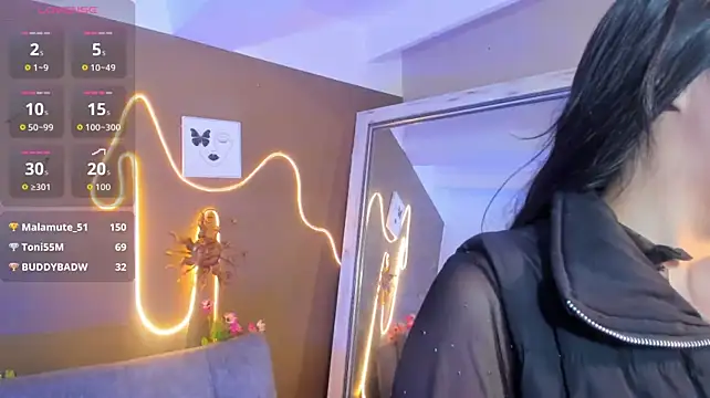 lucyfer_gpp webcam