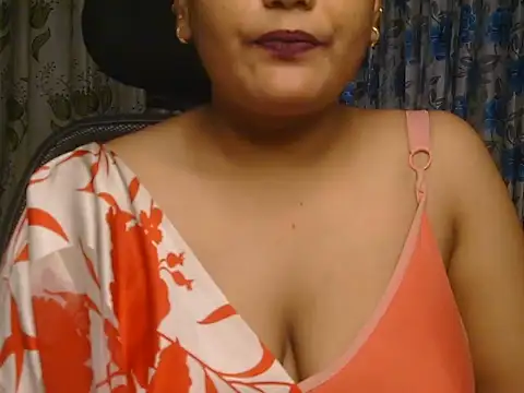Wow-ruchi webcam