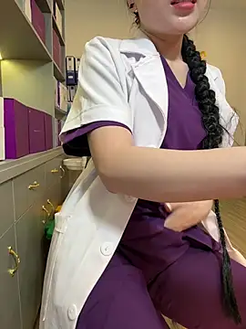 secretly_masturbating live webcam