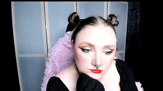 YourDyingBride webcam