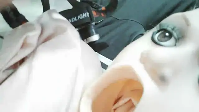 messi_syssy webcam