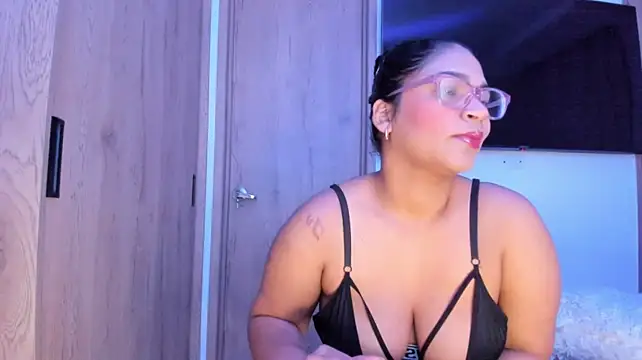 iriss_25 webcam