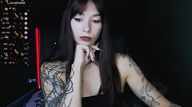 JillVerdon webcam