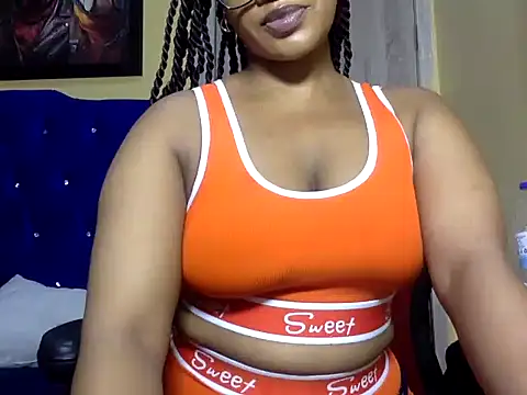 BOOTY_BANGERxxx live cam on StripChat