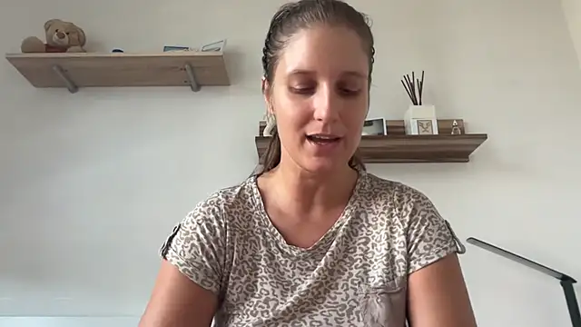 jennifer11772 webcam