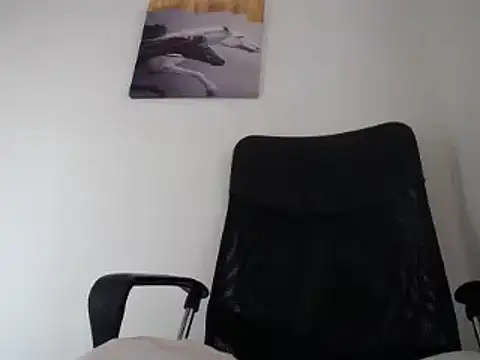 GilberMxx webcam