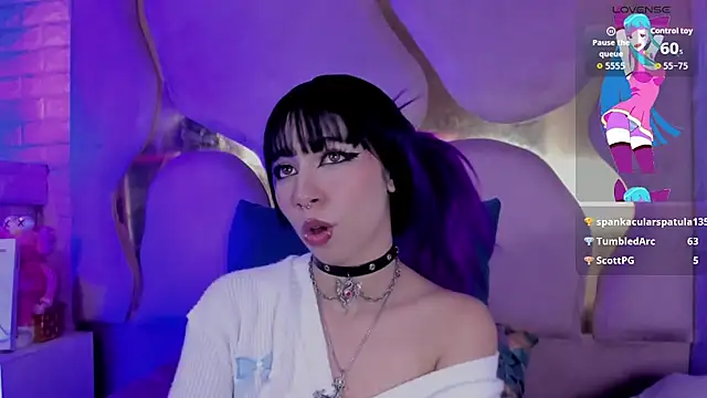 Niina_sssy webcam