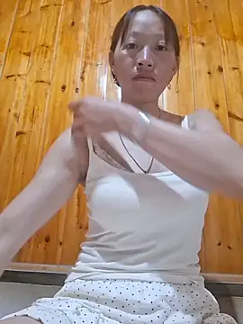 tcm-cute live cam on StripChat