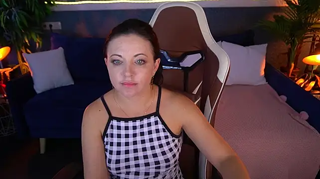 Dafni_Monn webcam