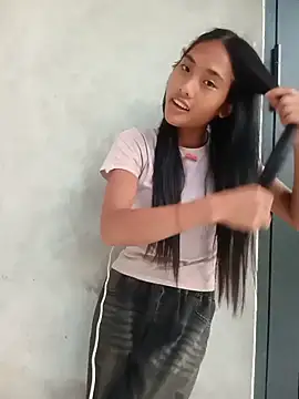 Hoa-tuylip