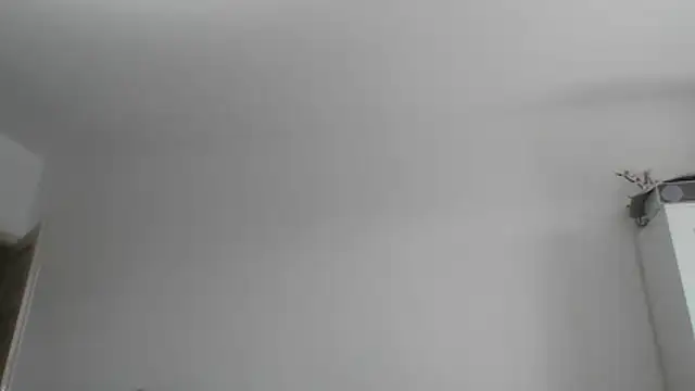Di_Gi