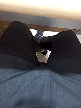 rentalboy29