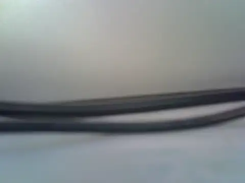 Azariaxxx