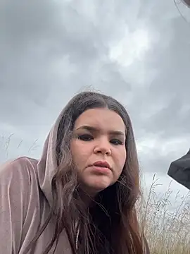SnowWhiteSin