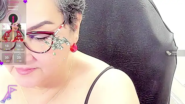 cataleya_mom live cam on StripChat