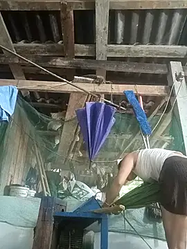 nangmo live cam on StripChat