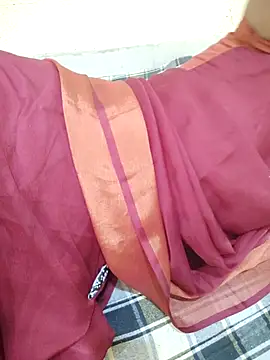 Seema_yadav01 live cam on StripChat