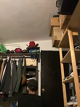 alexmendoza24