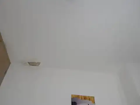 GilberMxx webcam