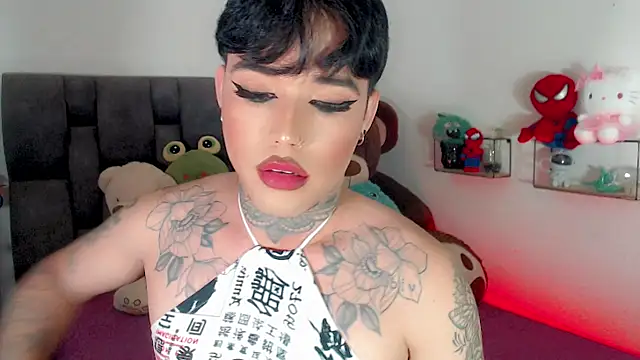 little_star_porn webcam