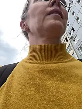 MollyStory