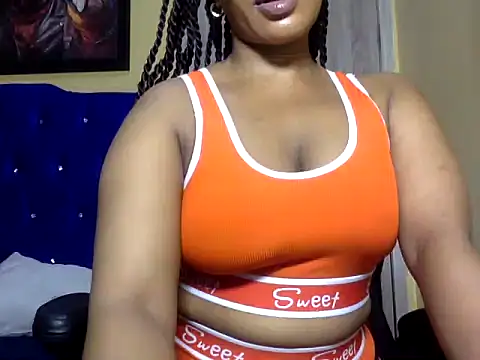 BOOTY_BANGERxxx