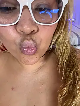 AshleyVXo live cam on StripChat