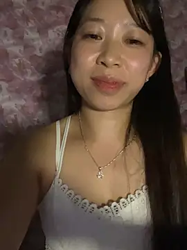 Mayly_lucky2 live cam on StripChat