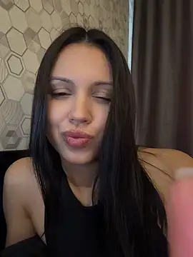 lorry6 live cam on StripChat