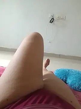 vijjuutelugu live webcam