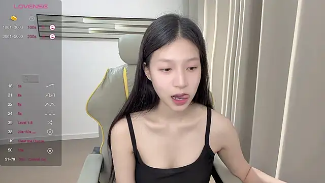 yy-1314 live webcam