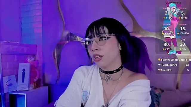Niina_sssy webcam