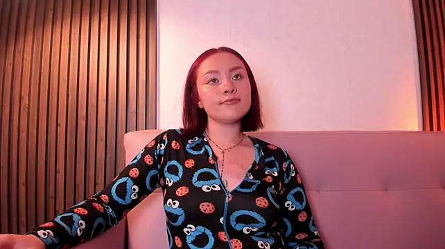 MAGIC_VERA webcam