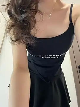 meimei_x webcam