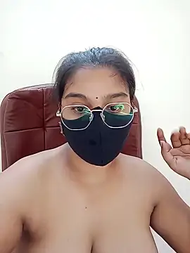 Jasmine_jaaan live cam on StripChat