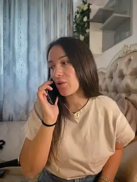HotXMom_ webcam